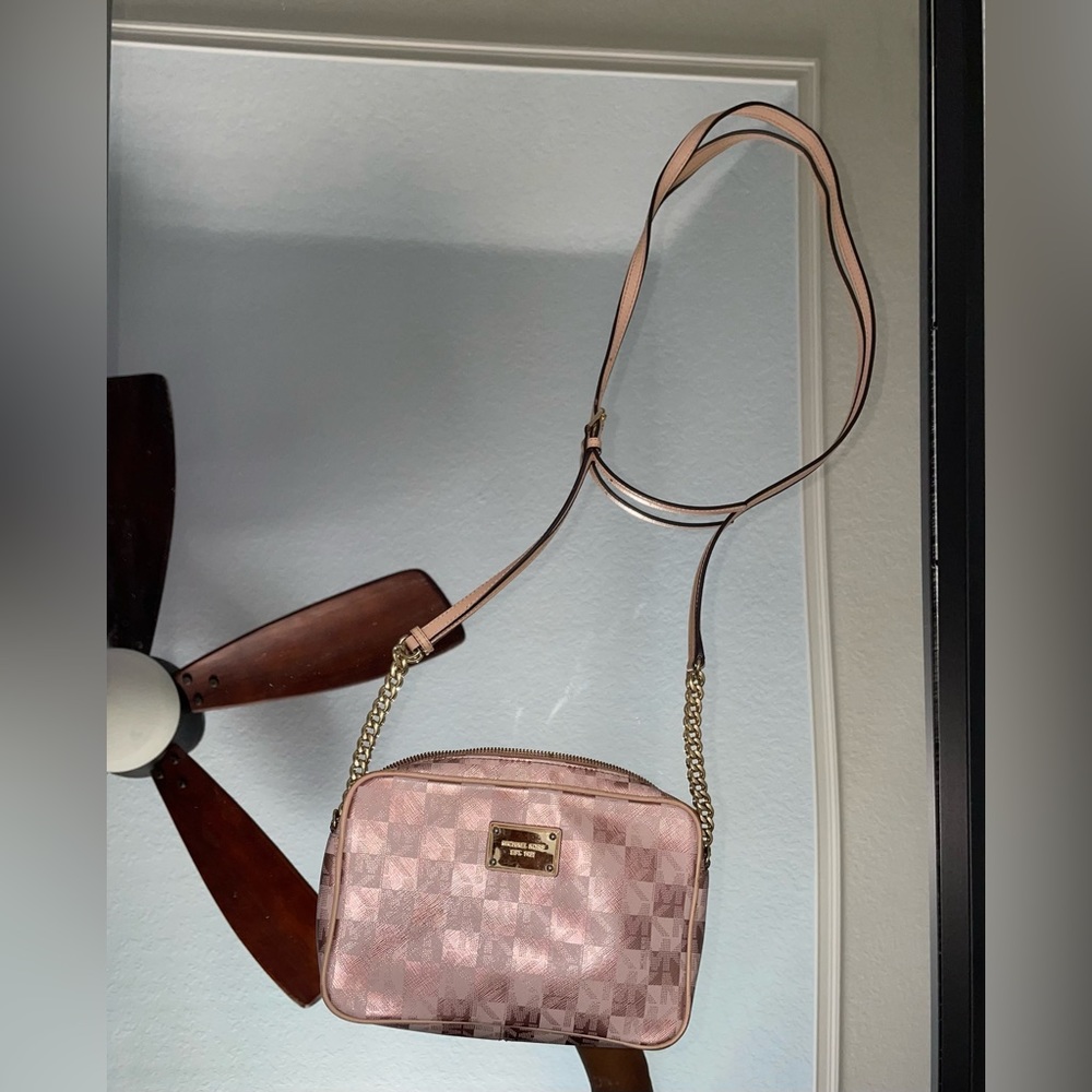 Michael Kors Crossbody
